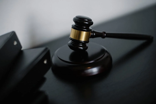 The Legal Regulations You Must Consider When Starting Your Business